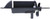 Exterior Door Handle | DOR79107