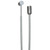 Element3 Parking Front Brake Cable | RAYBC95227