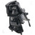 Engine Mount Rear | 62M10140