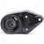 Transmission Mount Left | 62M9571