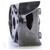 Transmission Mount Left | 62M9571