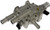 Thermostat Housing | DOR902-033