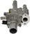 Thermostat Housing | DOR902-033