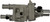 Thermostat Housing | DOR902-033