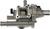 Thermostat Housing | DOR902-033