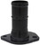 Water Outlet | 4SE85193