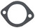 Water Outlet | 4SE85193