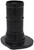 Water Outlet | 4SE85193