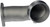 Ignition Switch | DOR615-621