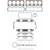 PermaTorque Engine Cylinder Head Gasket Set | 557HS 9898 PT-2