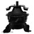 Engine Mount | BEC104-1845