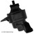 Engine Mount | BEC104-1845