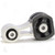 Torque Strut Rear Lower | 62M9948