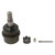Front Upper Suspension Ball Joint | MOOK3134T005