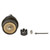 Front Upper Suspension Ball Joint | MOOK3134T005