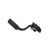 Accelerator Pedal Sensor | BWDPPS1082