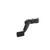 Accelerator Pedal Sensor | BWDPPS1082