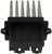 Blower Motor Resistor | DOR973-027