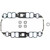 Engine Intake Manifold Gasket Set | 5571274