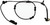 Abs Sensor | DOR970-172