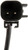 Abs Sensor | DOR970-172