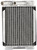 Hvac Heater Core | SPE94505