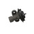 EGR Valve | BWDEGR1436