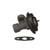 EGR Valve | BWDEGR1436