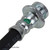 Brake Hose | BEC073-2016