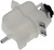 Pressurized Coolant Reservoir | DOR603-843