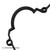 Valve Cover Gasket Set | BEC036-1803