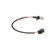 Crankshaft Sensor | BWDCSS915
