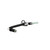 Fuel Injector - MFI - New | BWD63848