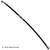Brake Hose | BEC073-1747