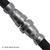 Brake Hose | BEC073-1747
