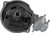Remanufactured Distributor | CAR31-629