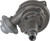 Remanufactured Distributor | CAR31-629