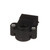 Throttle Position Sensor | BWDEC3028
