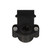 Throttle Position Sensor | BWDEC3028