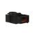 Throttle Position Sensor | BWDEC3028
