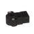 Throttle Position Sensor | BWDEC3028