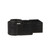 Throttle Position Sensor | BWDEC3028
