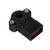 Throttle Position Sensor | BWDEC3028