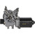 New Windshield Wiper Motor | CAR85-1046