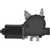 New Windshield Wiper Motor | CAR85-1046