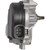 New Windshield Wiper Motor | CAR85-1046