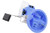 Fuel Pump Assembly | UROURO-016859