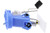 Fuel Pump Assembly | UROURO-016859