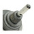 Windshield Wiper Switch | BWDS3580