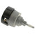 Windshield Wiper Switch | BWDS3580
